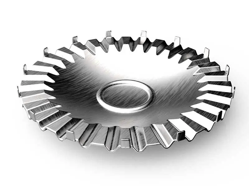 sheet-metal-stamping_custom-metal-stamping-dies-06