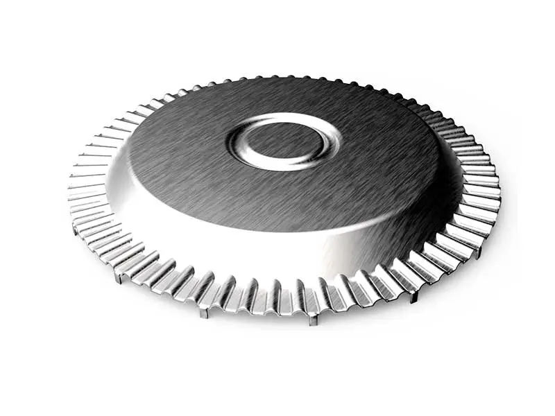 sheet-metal-stamping_precision-sheet-metal-stamping-02