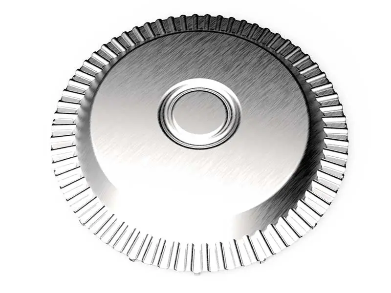 sheet-metal-stamping_precision-sheet-metal-stamping-03