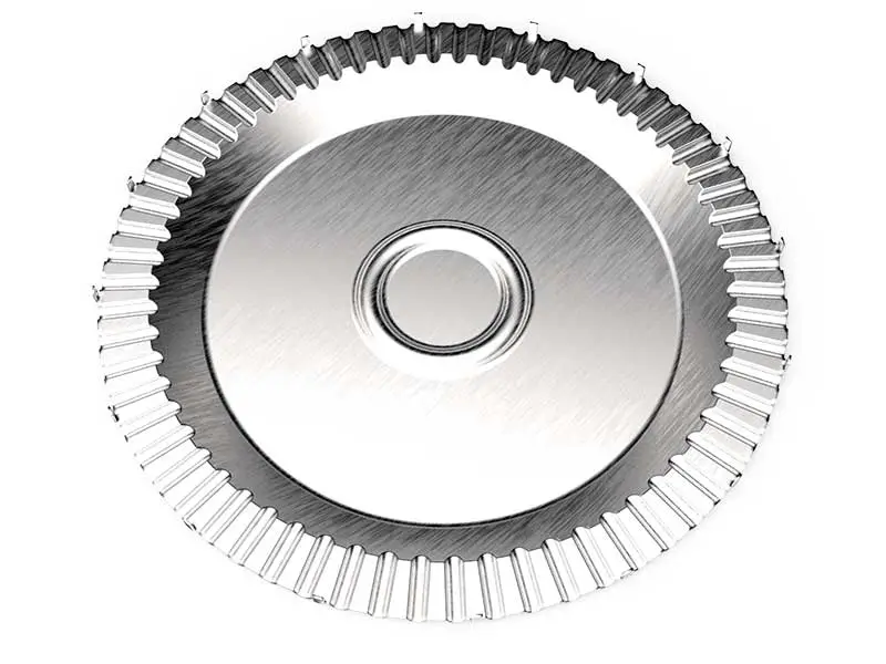 sheet-metal-stamping_precision-sheet-metal-stamping-04