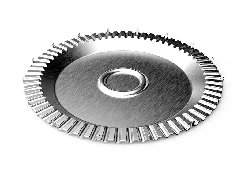 sheet-metal-stamping_precision-sheet-metal-stamping-05