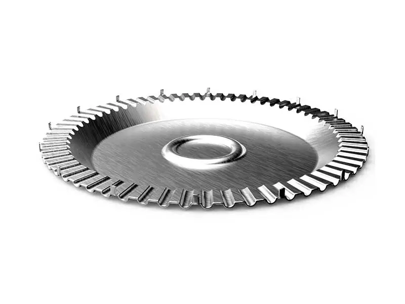 sheet-metal-stamping_precision-sheet-metal-stamping-06