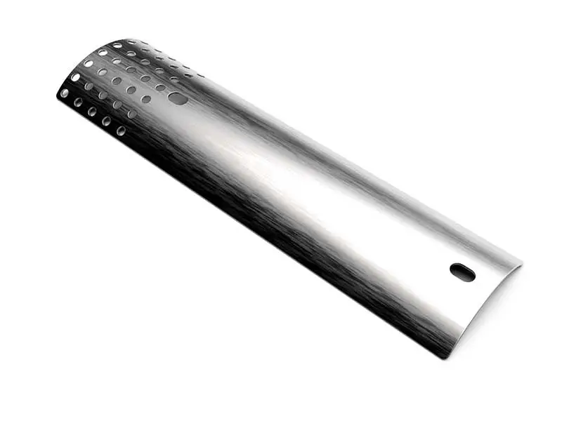 sheet-metal-stamping_stamped-sheet-metal-panels-02