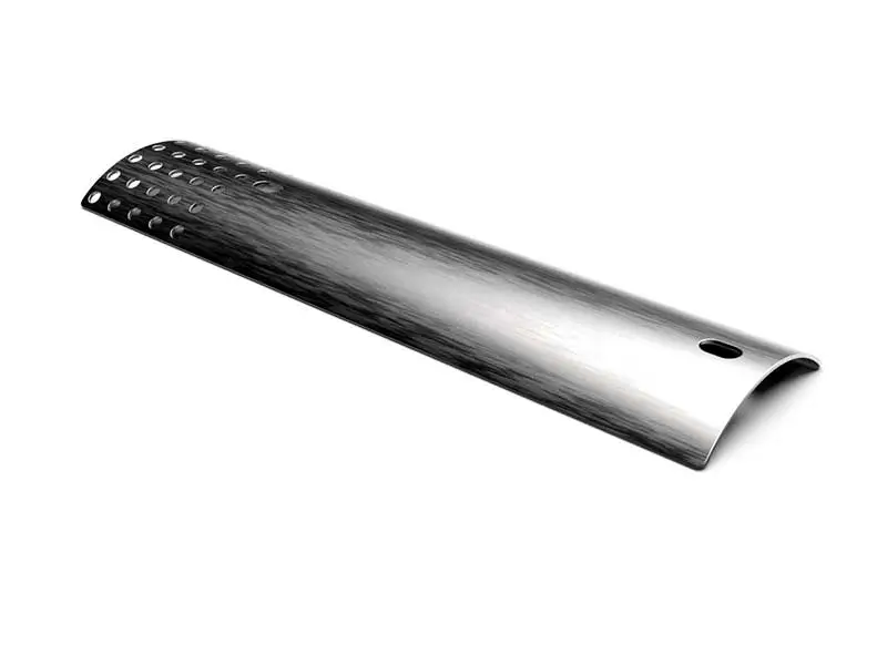 sheet-metal-stamping_stamped-sheet-metal-panels-03