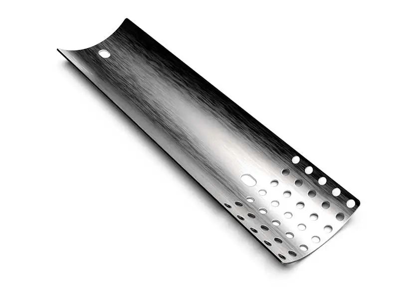 sheet-metal-stamping_stamped-sheet-metal-panels-04