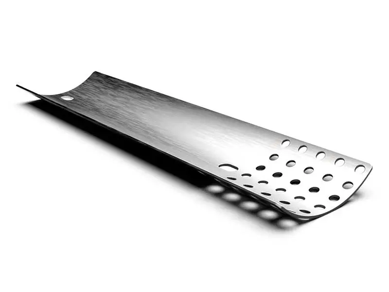 sheet-metal-stamping_stamped-sheet-metal-panels-05