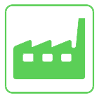 Sheet METAL PROCESSING AND MANUFACTURING