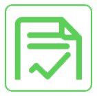 DIRECT SERVICES AND BARRIER-FREE DELIVERIES
