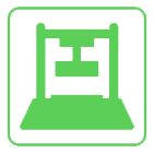 COMPLETE PROCESSING EUQIPMENT