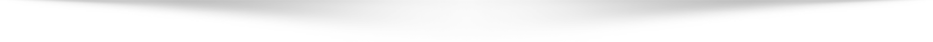 Minca - YUARN BAAU TAIH Enterprise Co., Ltd.